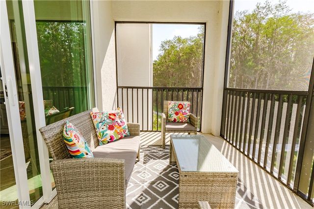 6034 National BLVD 533, Ave Maria, FL 34142