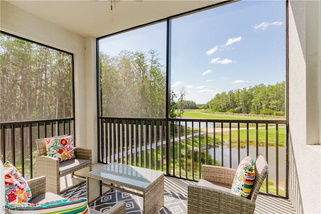 6034 National BLVD 533, Ave Maria, FL 34142