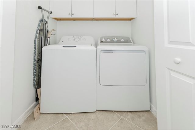 6034 National BLVD 533, Ave Maria, FL 34142