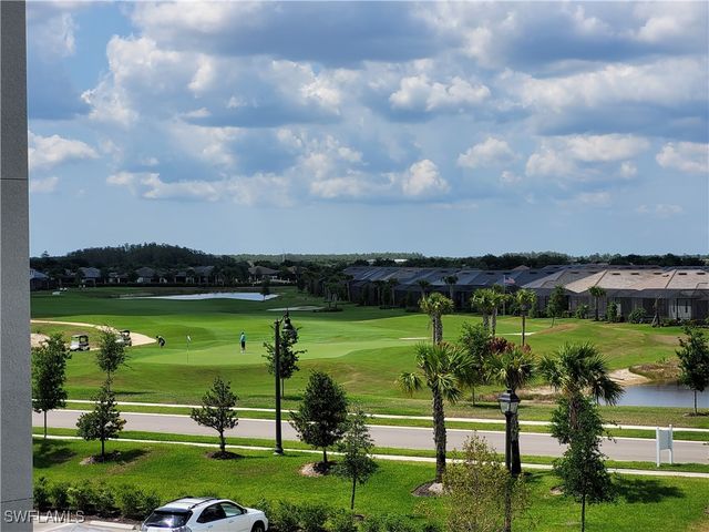 6034 National BLVD 533, Ave Maria, FL 34142