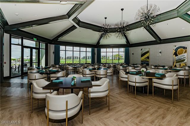 6034 National BLVD 533, Ave Maria, FL 34142