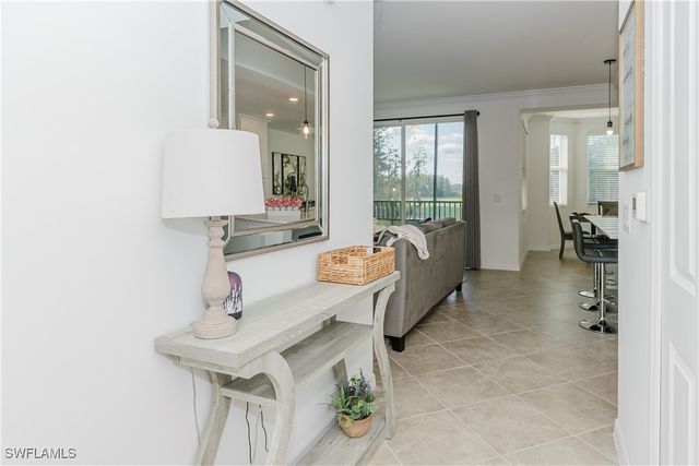 6034 National BLVD 533, Ave Maria, FL 34142