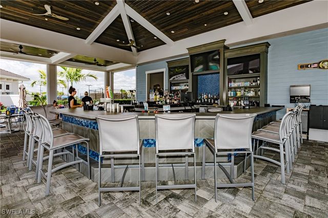 6034 National BLVD 533, Ave Maria, FL 34142