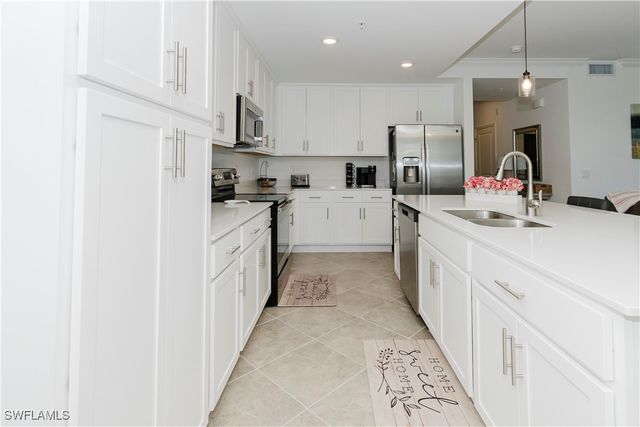 6034 National BLVD 533, Ave Maria, FL 34142