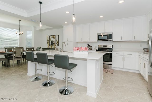 6034 National BLVD 533, Ave Maria, FL 34142