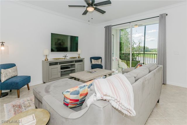 6034 National BLVD 533, Ave Maria, FL 34142