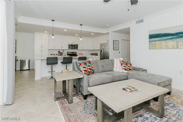 6034 National BLVD 533, Ave Maria, FL 34142