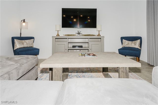 6034 National BLVD 533, Ave Maria, FL 34142