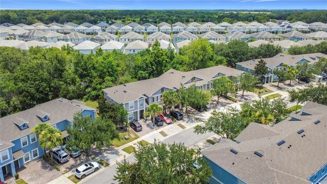 2394 CARAVELLE CIRCLE, Kissimmee, FL 34746
