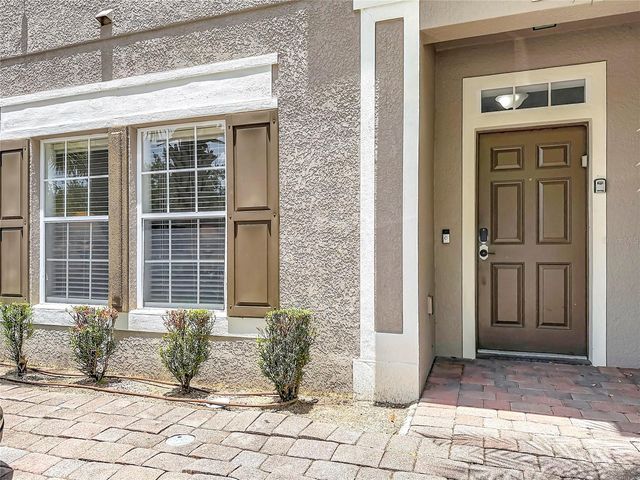 2394 CARAVELLE CIRCLE, Kissimmee, FL 34746