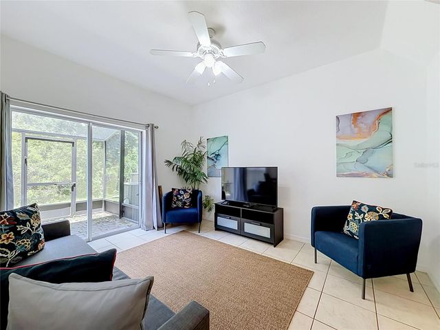2394 CARAVELLE CIRCLE, Kissimmee, FL 34746