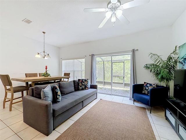 2394 CARAVELLE CIRCLE, Kissimmee, FL 34746