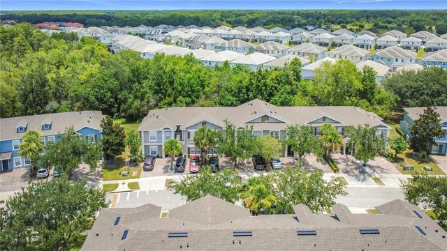 2394 CARAVELLE CIRCLE, Kissimmee, FL 34746