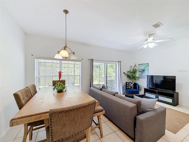 2394 CARAVELLE CIRCLE, Kissimmee, FL 34746
