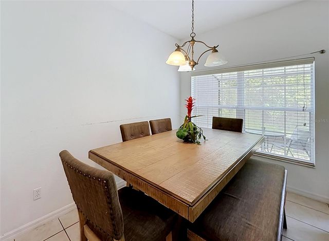 2394 CARAVELLE CIRCLE, Kissimmee, FL 34746