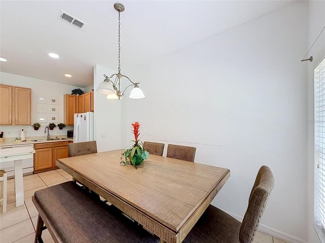 2394 CARAVELLE CIRCLE, Kissimmee, FL 34746