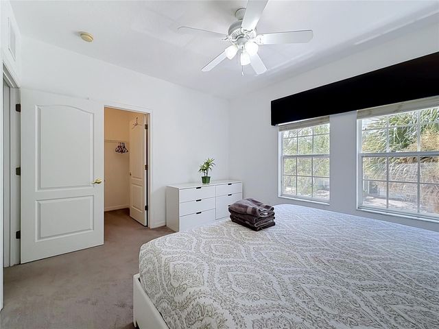 2394 CARAVELLE CIRCLE, Kissimmee, FL 34746