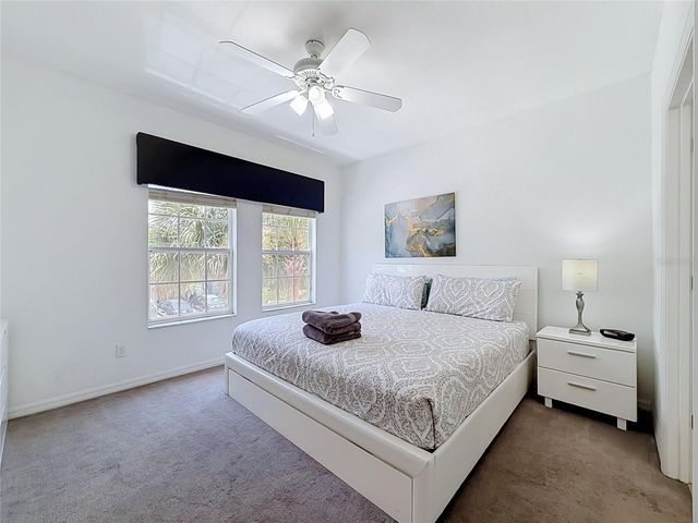 2394 CARAVELLE CIRCLE, Kissimmee, FL 34746