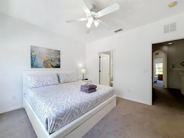 2394 CARAVELLE CIRCLE, Kissimmee, FL 34746