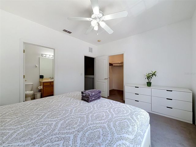 2394 CARAVELLE CIRCLE, Kissimmee, FL 34746