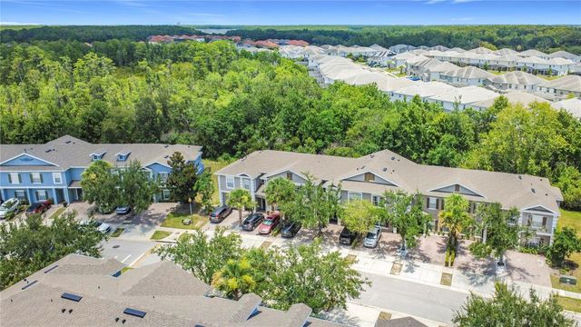 2394 CARAVELLE CIRCLE, Kissimmee, FL 34746