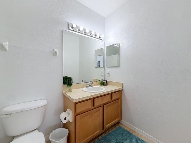2394 CARAVELLE CIRCLE, Kissimmee, FL 34746