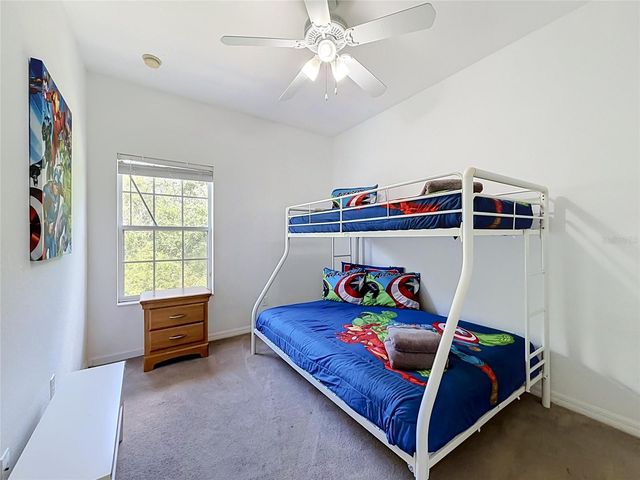 2394 CARAVELLE CIRCLE, Kissimmee, FL 34746
