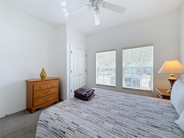 2394 CARAVELLE CIRCLE, Kissimmee, FL 34746
