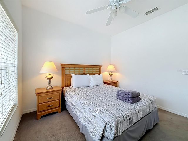 2394 CARAVELLE CIRCLE, Kissimmee, FL 34746