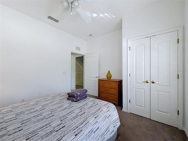 2394 CARAVELLE CIRCLE, Kissimmee, FL 34746