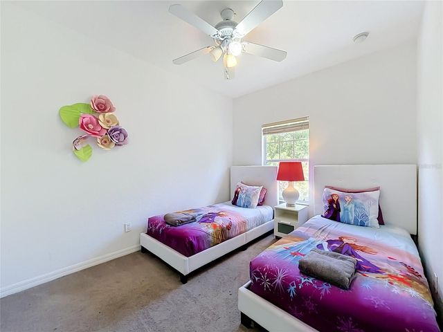 2394 CARAVELLE CIRCLE, Kissimmee, FL 34746