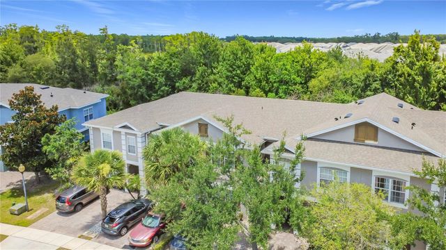 2394 CARAVELLE CIRCLE, Kissimmee, FL 34746