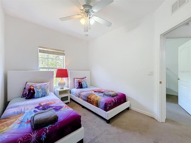 2394 CARAVELLE CIRCLE, Kissimmee, FL 34746