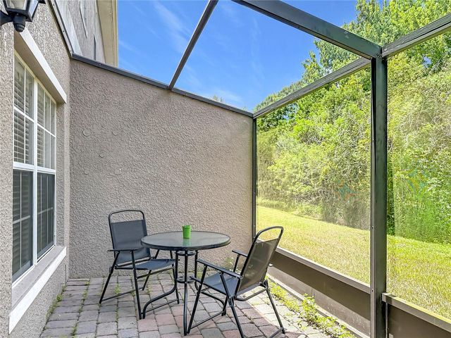 2394 CARAVELLE CIRCLE, Kissimmee, FL 34746