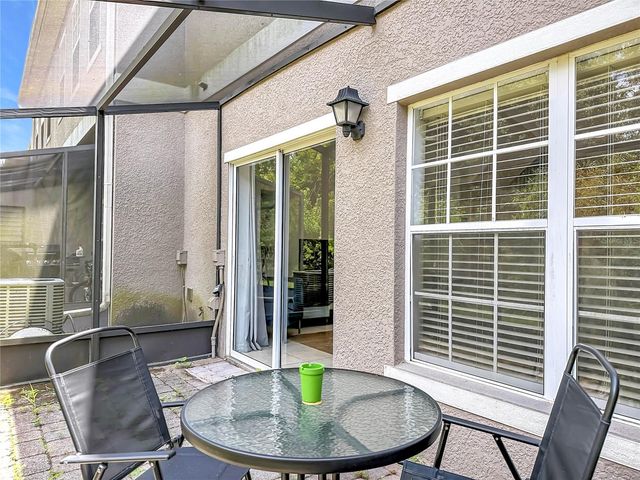 2394 CARAVELLE CIRCLE, Kissimmee, FL 34746