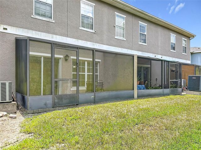 2394 CARAVELLE CIRCLE, Kissimmee, FL 34746