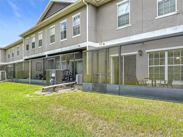 2394 CARAVELLE CIRCLE, Kissimmee, FL 34746