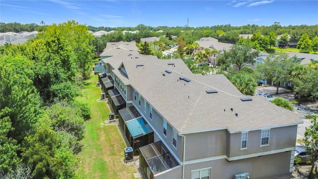 2394 CARAVELLE CIRCLE, Kissimmee, FL 34746