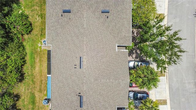 2394 CARAVELLE CIRCLE, Kissimmee, FL 34746