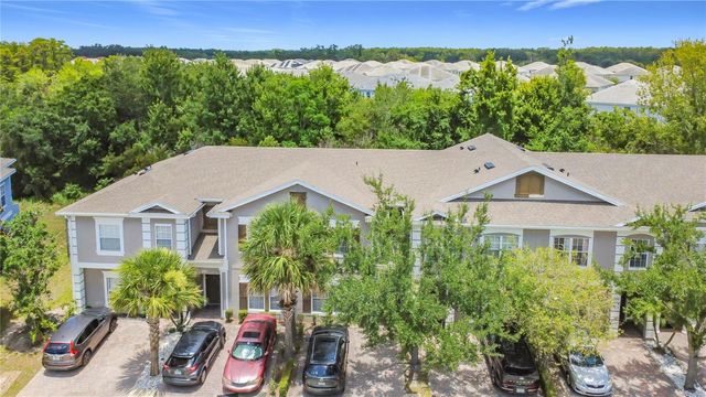 2394 CARAVELLE CIRCLE, Kissimmee, FL 34746