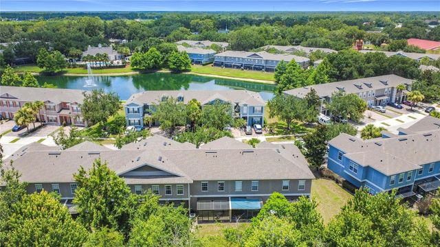 2394 CARAVELLE CIRCLE, Kissimmee, FL 34746