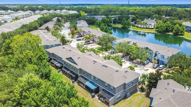 2394 CARAVELLE CIRCLE, Kissimmee, FL 34746