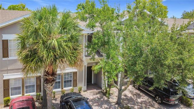 2394 CARAVELLE CIRCLE, Kissimmee, FL 34746