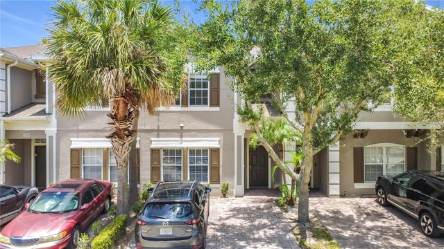 2394 CARAVELLE CIRCLE, Kissimmee, FL 34746