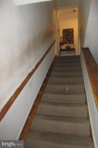 507 OAKWOOD ST SE, Washington, DC 20032