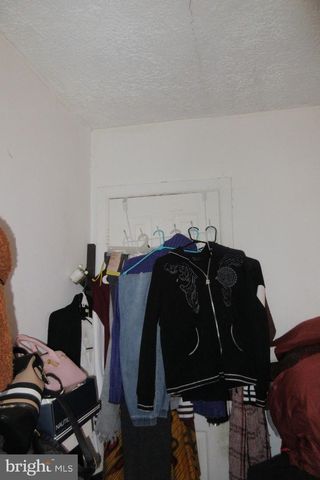 507 OAKWOOD ST SE, Washington, DC 20032