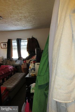 507 OAKWOOD ST SE, Washington, DC 20032