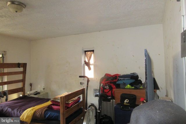 507 OAKWOOD ST SE, Washington, DC 20032