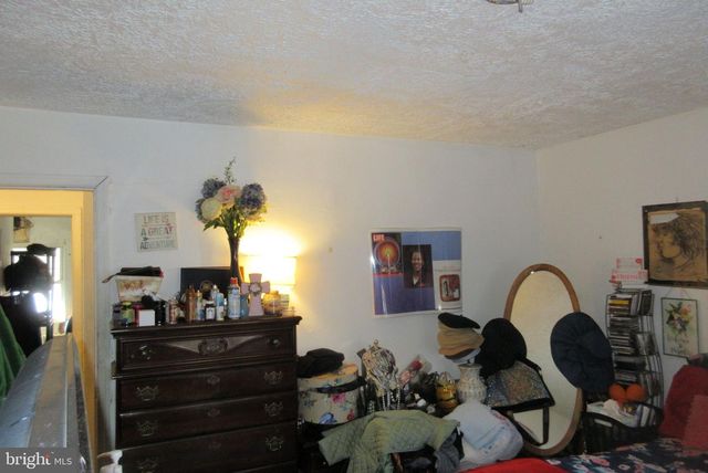 507 OAKWOOD ST SE, Washington, DC 20032