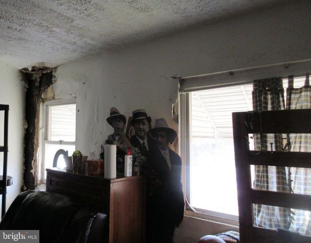 507 OAKWOOD ST SE, Washington, DC 20032